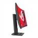 مانیتور ایسوس گیمینگ مدل  XG27WCMS